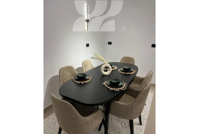 69656932 - Property Image 3