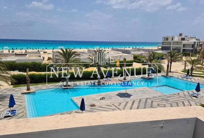 66963501 - صورة العقار 2