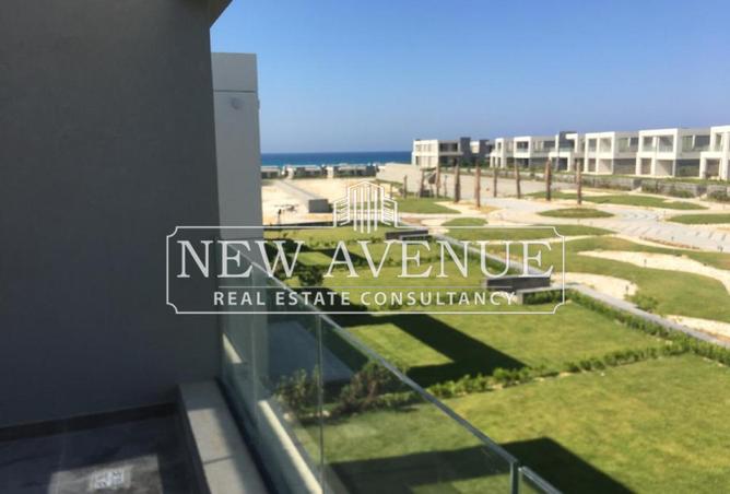 66963501 - صورة العقار 3