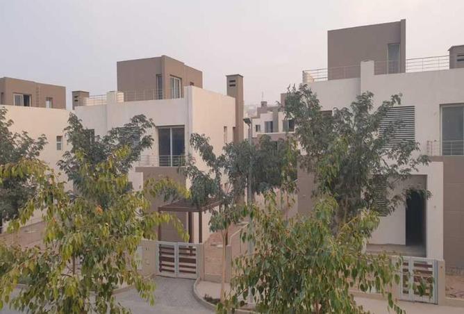 56496231 - Property Image 3