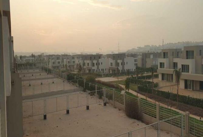 56496231 - Property Image 2