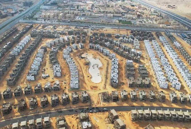 68006023 - صورة العقار 3