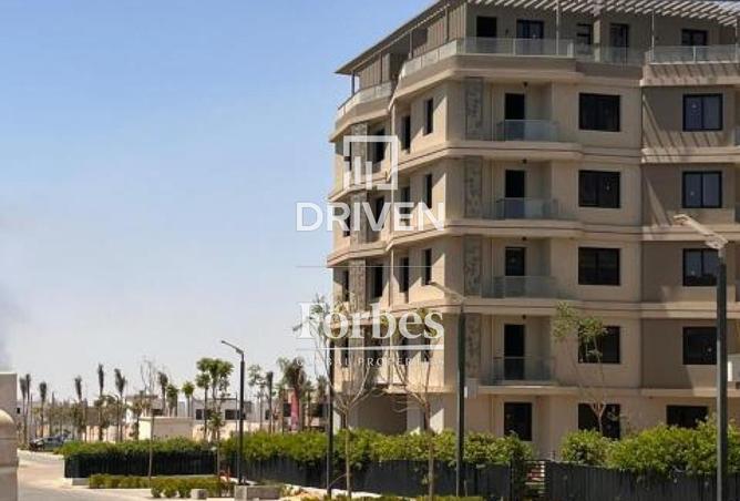 105736347 - الصورة الرئيسية للعقار