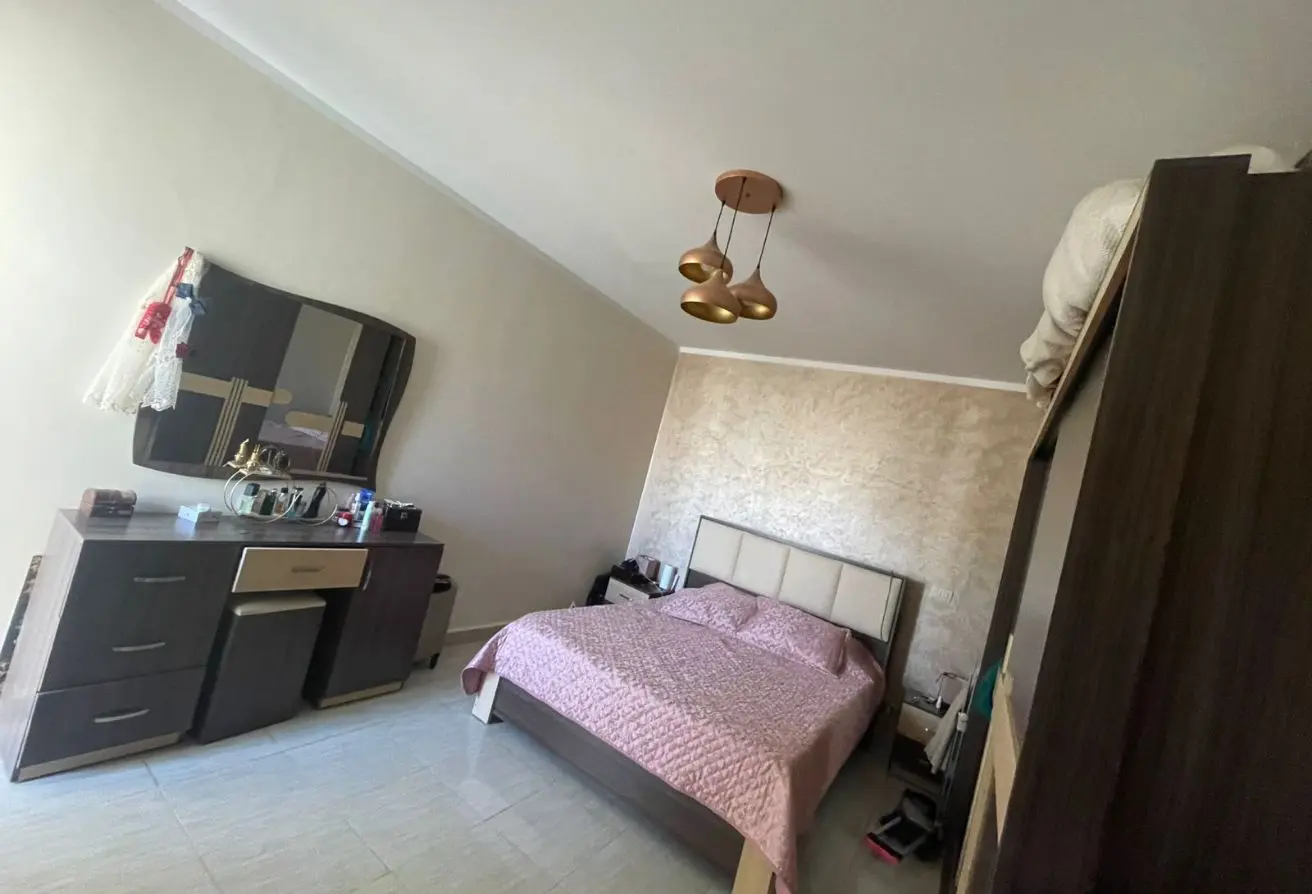 113265591 - الصورة الرئيسية للعقار