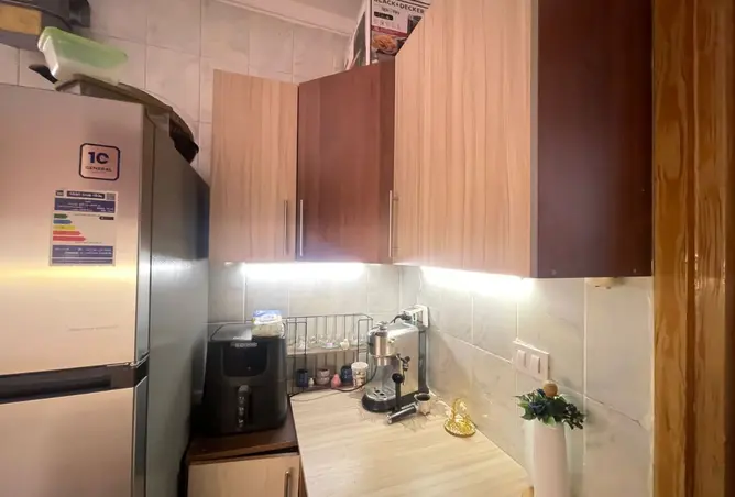113265591 - صورة العقار 3
