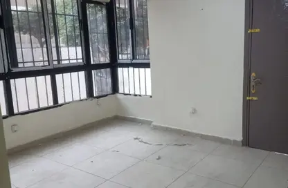 Office Space - 3 Bedrooms - 2 Bathrooms for rent in Al Nozha St. - Ard El Golf - Heliopolis - Masr El Gedida - Cairo