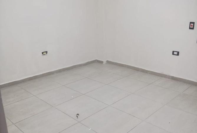 8522230 - Property Image 2