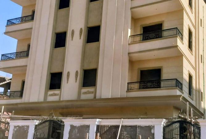 56992573 - صورة العقار 2