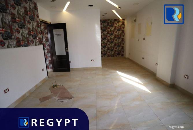 8620606 - صورة العقار 2