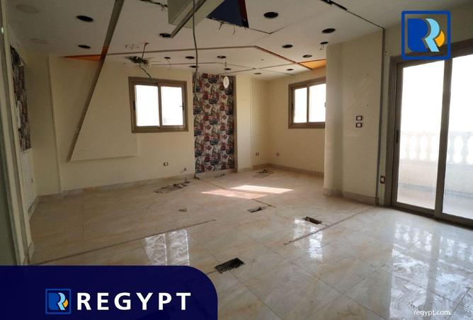 8620606 - صورة العقار 3