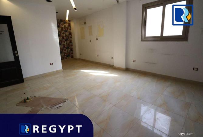 8620606 - الصورة الرئيسية للعقار