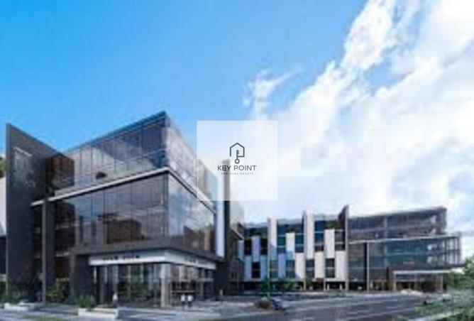 79447358 - Property Main Image