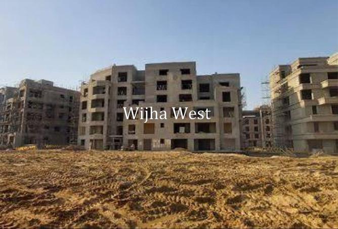 70629183 - Property Image 3