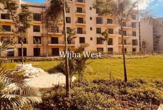 70629183 - Property Image 2