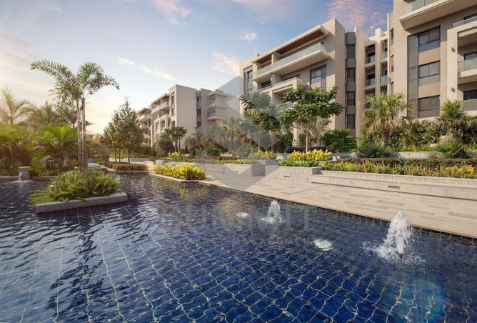 55008481 - Property Main Image