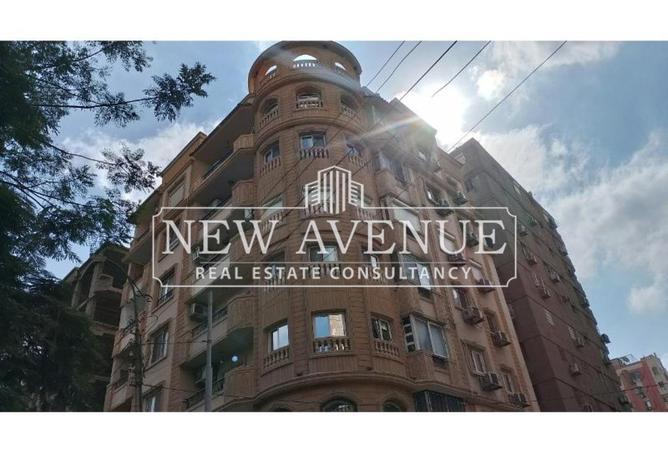 8619532 - Property Image 2