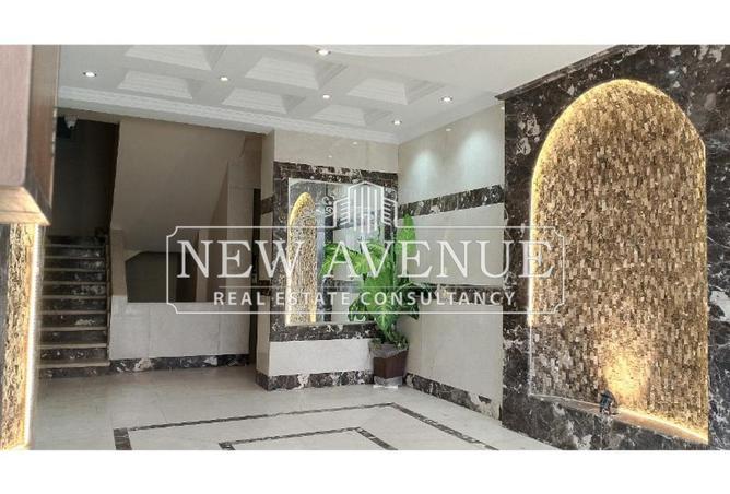 8619532 - Property Image 3