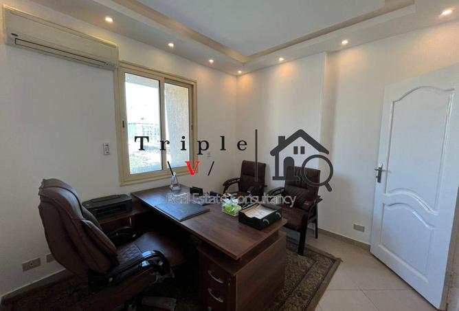 85870528 - الصورة الرئيسية للعقار