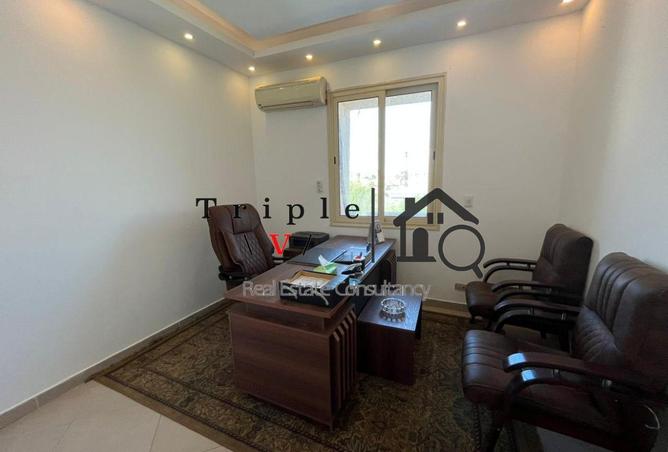 85870528 - صورة العقار 2