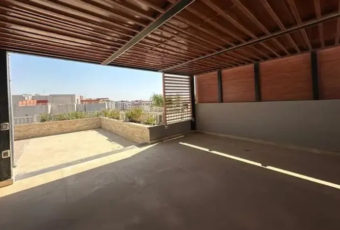 119589499 - صورة العقار 3