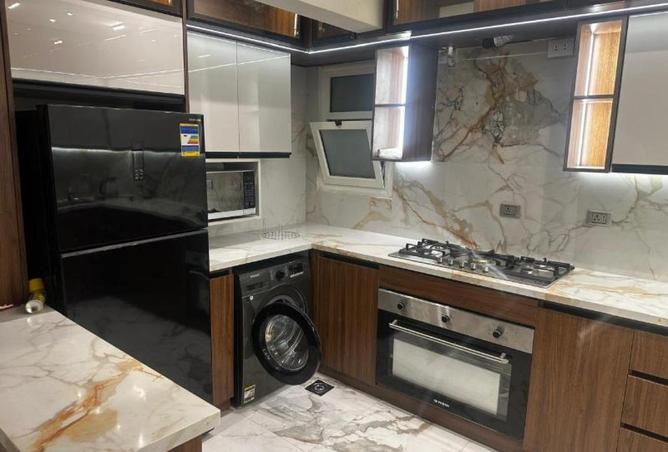 56000694 - Property Main Image