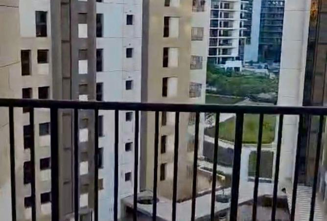 66967776 - صورة العقار 2