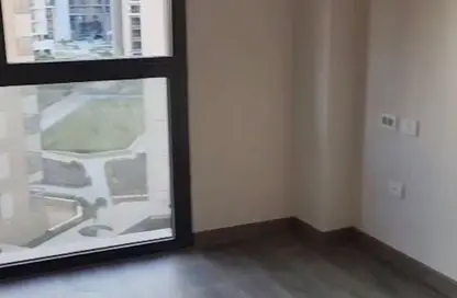 شقة - 2 غرف نوم - 2 حمامات للايجار في أبراج زيد - كمبوندات الشيخ زايد - الشيخ زايد - الجيزة شقة - 2 غرف نوم - 2 حمامات للايجار في أبراج زيد - كمبوندات الشيخ زايد - الشيخ زايد - الجيزة