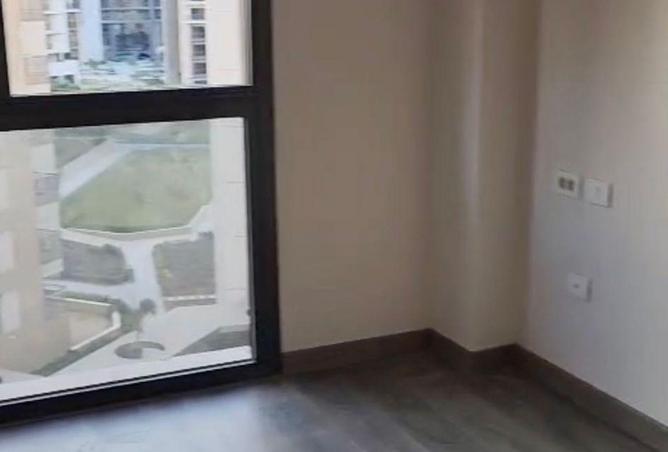 66967776 - الصورة الرئيسية للعقار