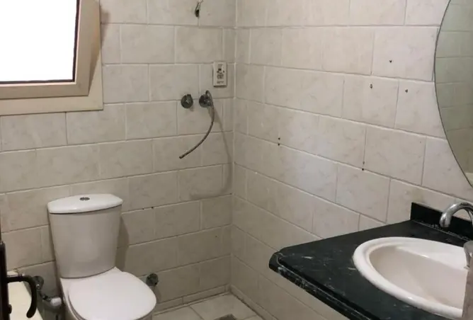 111304443 - Property Image 3
