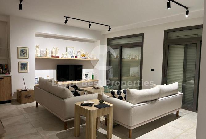 66966757 - Property Main Image