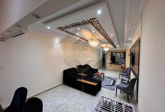 8528917 - صورة العقار 2