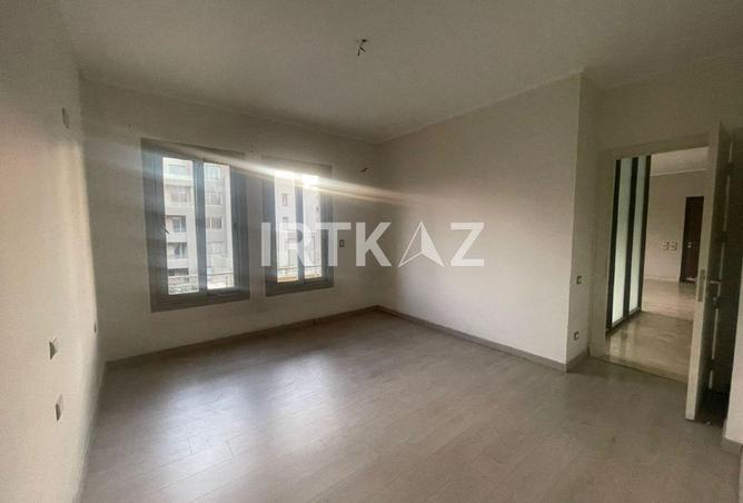 8579023 - Property Image 2