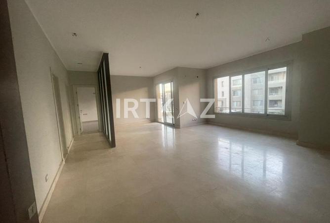 8579023 - Property Main Image