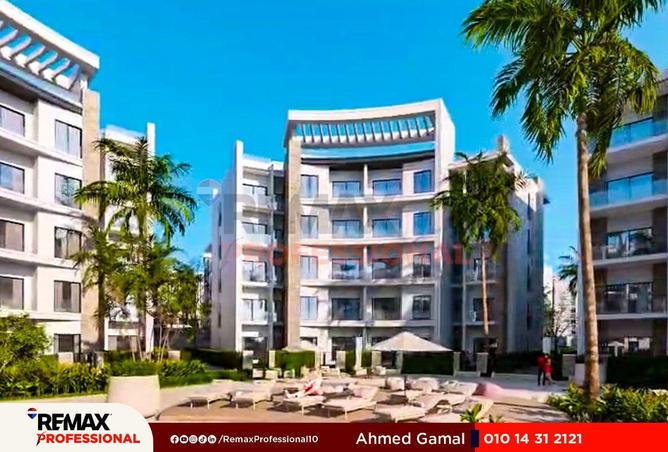 54755682 - صورة العقار 2