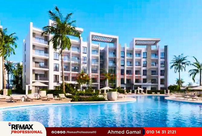 54755682 - صورة العقار 3