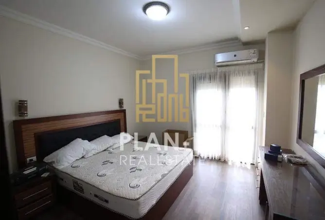 110472971 - Property Image 2
