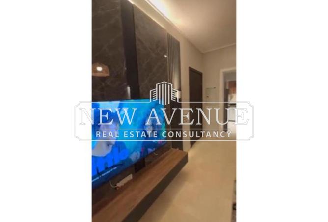 54507634 - Property Image 3