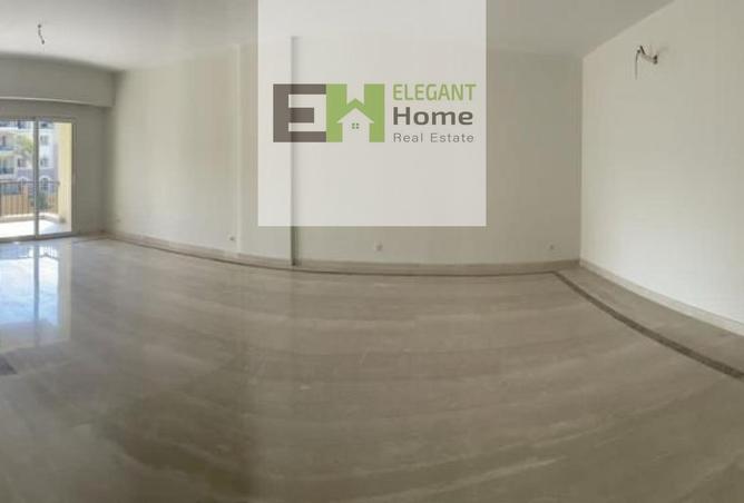 64895232 - Property Image 2