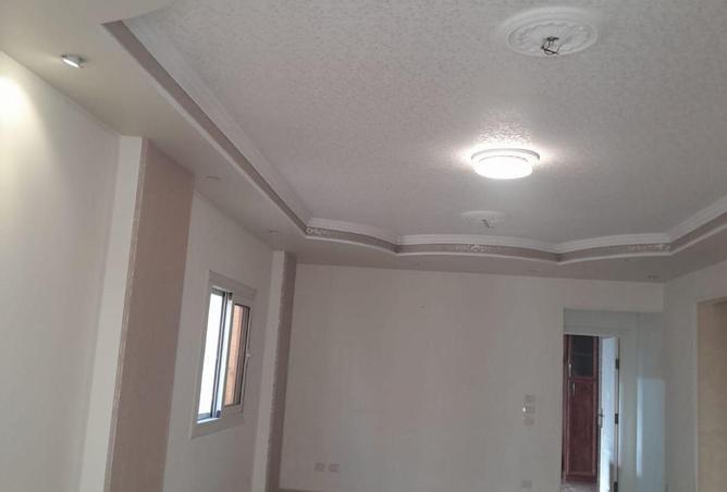 67471693 - Property Main Image