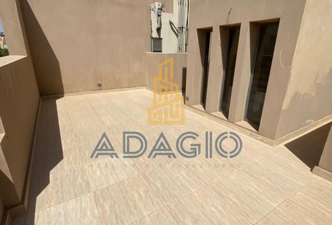 63134980 - صورة العقار 3