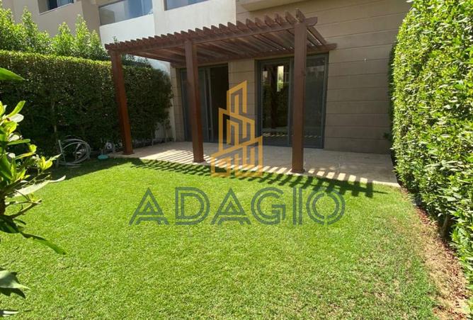 63134980 - صورة العقار 2