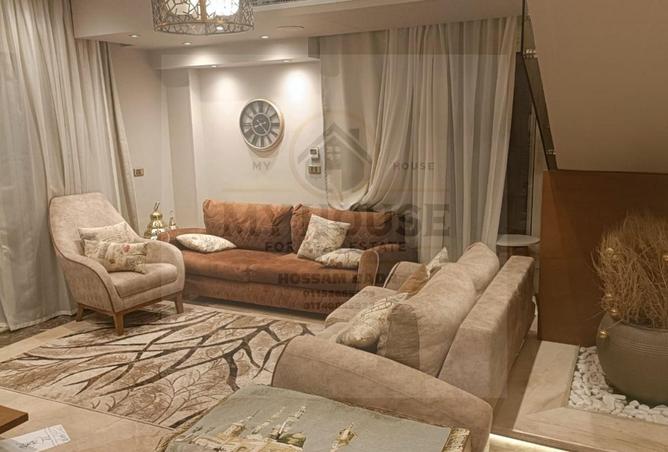 61679319 - Property Main Image