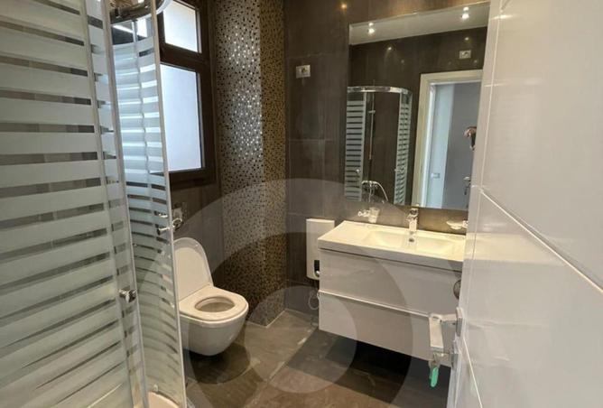 64140669 - صورة العقار 2