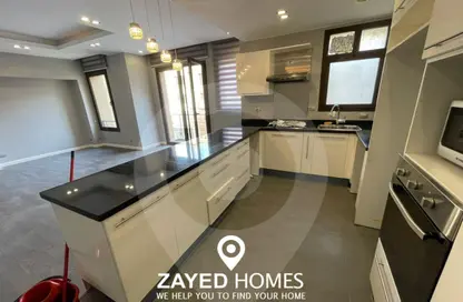 شقة - 2 غرف نوم - 2 حمامات للايجار في كازا - كمبوندات الشيخ زايد - الشيخ زايد - الجيزة شقة - 2 غرف نوم - 2 حمامات للايجار في كازا - كمبوندات الشيخ زايد - الشيخ زايد - الجيزة