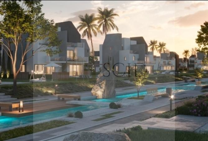 53736318 - صورة العقار 3