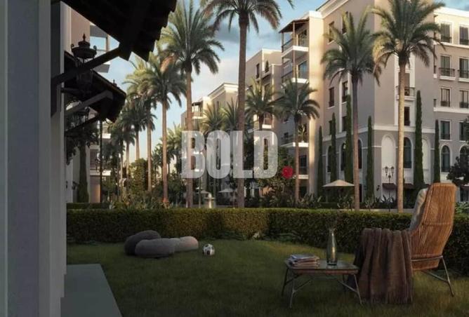 79982081 - Property Image 2