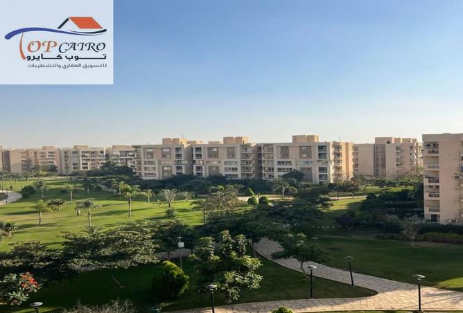 8476987 - صورة العقار 2