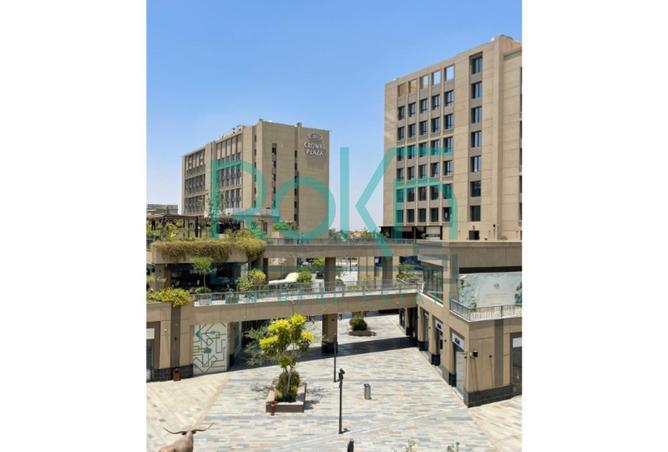 92961969 - الصورة الرئيسية للعقار