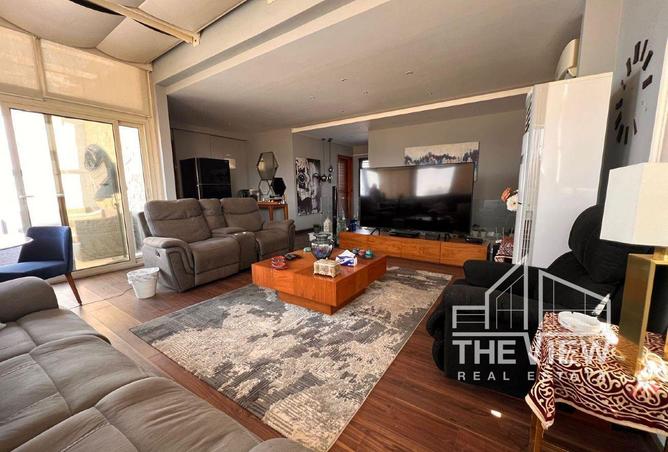 53467128 - الصورة الرئيسية للعقار