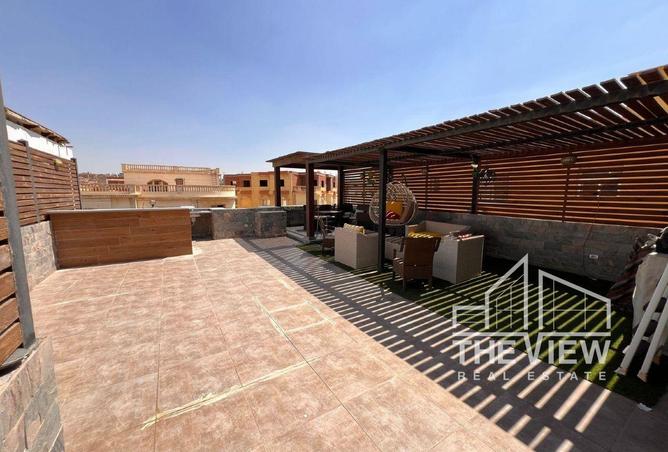 53467128 - صورة العقار 3